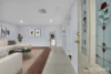 20 Lauffre Walk, Caroline Springs, Vic 3023-Image