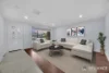 20 Lauffre Walk, Caroline Springs, Vic 3023-Image