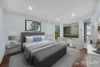 20 Lauffre Walk, Caroline Springs, Vic 3023-Image