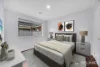 20 Lauffre Walk, Caroline Springs, Vic 3023-Image