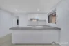 20 Lauffre Walk, Caroline Springs, Vic 3023-Image