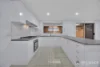 20 Lauffre Walk, Caroline Springs, Vic 3023-Image