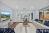 20 Lauffre Walk, Caroline Springs, Vic 3023-Image