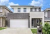 20 Laura St, Norwest, NSW 2153