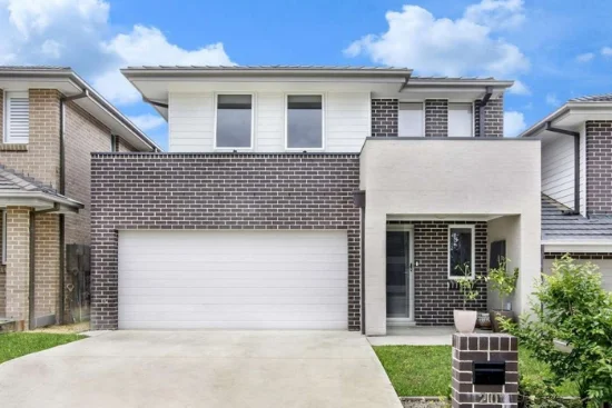 20 Laura St, Norwest, NSW 2153
