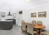 20 Laura St, Norwest, NSW 2153-Image