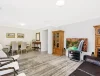 20 Laura St, Norwest, NSW 2153-Image