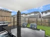20 Laura St, Norwest, NSW 2153-Image