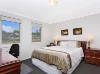 20 Laura St, Norwest, NSW 2153-Image