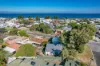 20 Laurel Street, Mullaloo, WA 6027