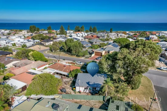 20 Laurel Street, Mullaloo, WA 6027