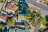 20 Laurel Street, Mullaloo, WA 6027-Image