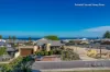 20 Laurel Street, Mullaloo, WA 6027-Image