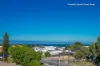 20 Laurel Street, Mullaloo, WA 6027-Image