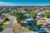 20 Laurel Street, Mullaloo, WA 6027-Image