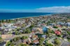 20 Laurel Street, Mullaloo, WA 6027-Image