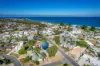 20 Laurel Street, Mullaloo, WA 6027-Image