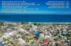 20 Laurel Street, Mullaloo, WA 6027-Image
