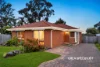 20 Lauren Drive, Hampton Park, Vic 3976