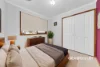20 Lauren Drive, Hampton Park, Vic 3976-Image
