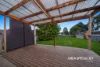 20 Lauren Drive, Hampton Park, Vic 3976-Image