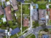 20 Lauren Drive, Hampton Park, Vic 3976-Image