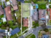 20 Lauren Drive, Hampton Park, Vic 3976-Image