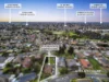 20 Lauren Drive, Hampton Park, Vic 3976-Image