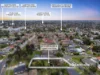 20 Lauren Drive, Hampton Park, Vic 3976-Image