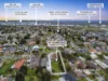 20 Lauren Drive, Hampton Park, Vic 3976-Image