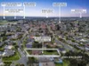20 Lauren Drive, Hampton Park, Vic 3976-Image