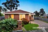 20 Lauren Drive, Hampton Park, Vic 3976-Image