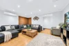 20 Lauren Drive, Hampton Park, Vic 3976-Image