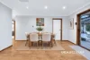 20 Lauren Drive, Hampton Park, Vic 3976-Image