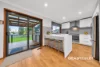 20 Lauren Drive, Hampton Park, Vic 3976-Image