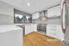 20 Lauren Drive, Hampton Park, Vic 3976-Image