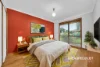 20 Lauren Drive, Hampton Park, Vic 3976-Image