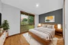 20 Lauren Drive, Hampton Park, Vic 3976-Image