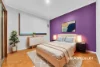 20 Lauren Drive, Hampton Park, Vic 3976-Image