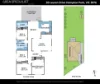 20 Lauren Drive, Hampton Park, Vic 3976-Floorplan