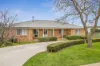 20 Laver Place, Crookwell, NSW 2583