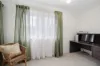 20 Laver Place, Crookwell, NSW 2583-Image