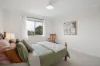 20 Laver Place, Crookwell, NSW 2583-Image