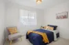 20 Laver Place, Crookwell, NSW 2583-Image