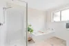 20 Laver Place, Crookwell, NSW 2583-Image