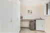20 Laver Place, Crookwell, NSW 2583-Image