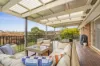 20 Laver Place, Crookwell, NSW 2583-Image