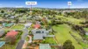 20 Laver Place, Crookwell, NSW 2583-Image