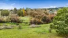 20 Laver Place, Crookwell, NSW 2583-Image