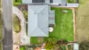 20 Laver Place, Crookwell, NSW 2583-Image
